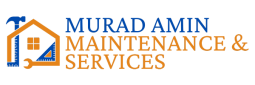 MAMW | Profix Plumbing & Electric maintenance service in Qatar