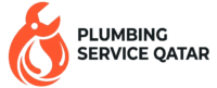 Plumbing Service Qatar
